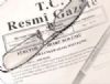 TTK T�z�k Taslaklar�
